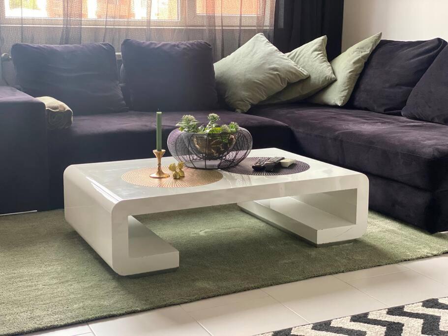 Lovely 1-Bedroom Apartament With Free Parking Sofia Exterior foto